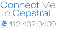 Connect me to Cepstral. 412-432-0400