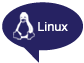 Personal Software for Linux