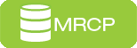 MRCP Solutions