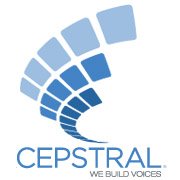 how to use cepstral voices raspbeery pi
