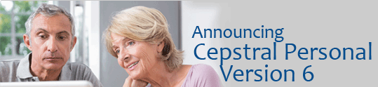 cepstral voices