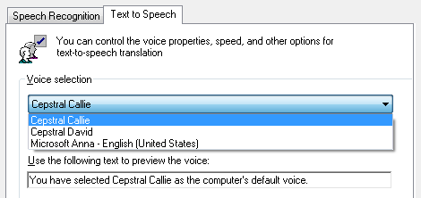 cepstral voices free license key